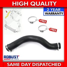 FOR VOLVO V40 D2 1.6 DIESEL