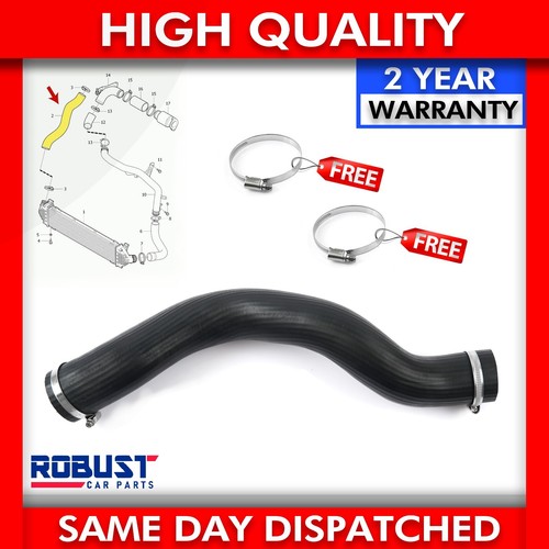For volvo v40 6 - for,