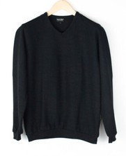 Galvin Green Men's Sweater