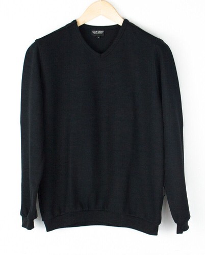Galvin green men - green, men's