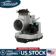 For Chevrolet Matiz 1.0L