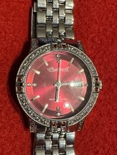 Ingersoll jems mens - ingersoll, watch