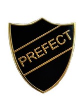 Prefect Black School / College