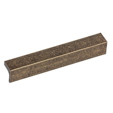 Kitchen Cabinet Handles