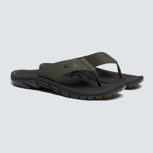 Oakley supercoil sandals - 2.0,