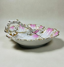 Antique German Porcelain