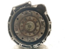 75761111 GEARBOX / 046WMS /