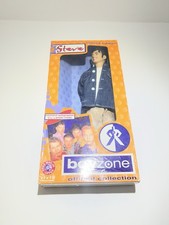 Limited Edition 1995 Boyzone