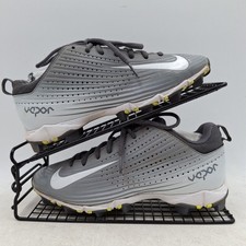 Boys Nike Vapor Keystone 2 Low