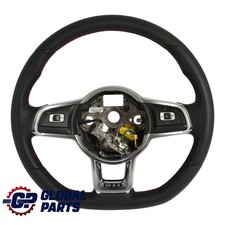 VW Polo 6R 6C GTI Steering