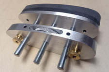 LOP Thumb Wheel Adjustable