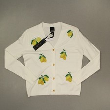 Aaeda Women's Embroidered