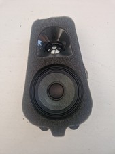 BMW X5 F15 M SPORT TWEETER