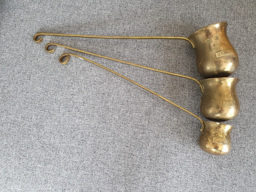 Vintage antique copper - antique,