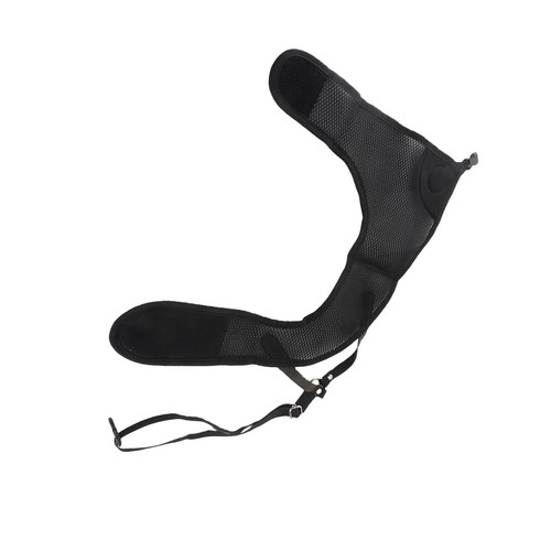 Archery chest protector guard - chest,