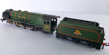 Gauge hornby dublo edl12 - hornby,