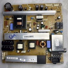 POWER SUPPLY PSU FOR SAMSUNG PS50C450B1W 50" PLASMA TV BN44-00330B REV 1.1