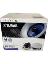 Yamaha ic600 5 - yamaha, ns-ic600