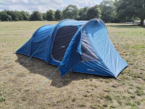 Vango beta 350xl tent - 350xl,