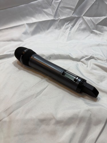 Sennheiser skm 100 - sennheiser,