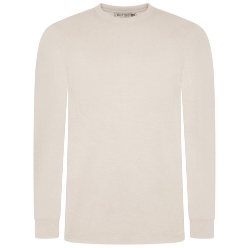 Men shirt long sleeve 100 - t-shirt,