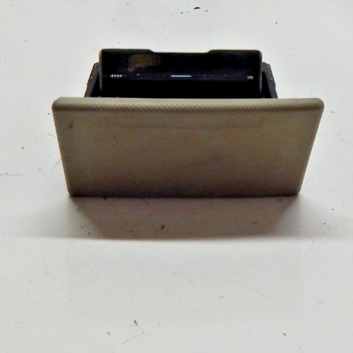 Genuine 2006 2019 toyota - genuine, 2006-2019