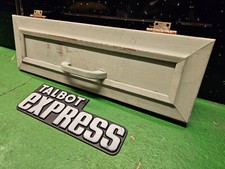 Talbot express HIGHWAYMAN