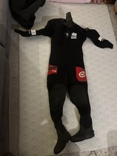 Otter Ladies Drysuit