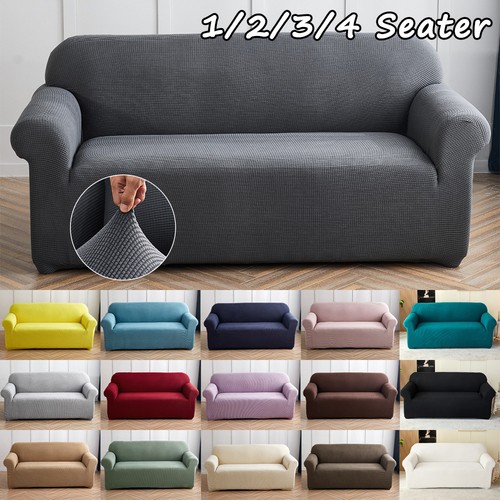 Premium elastic stretchy - elastic,