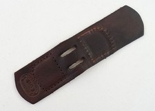 German army ww2 - ww2, repro