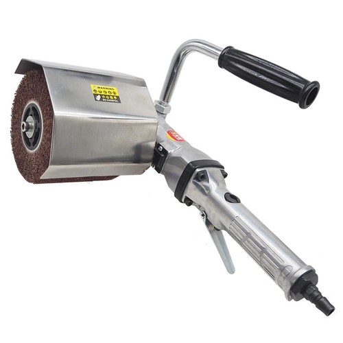 Industrial grade pneumatic - industrial-grade,