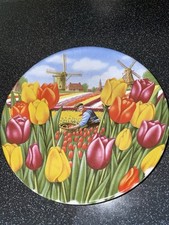 Royal Schwabap 1984 vintage