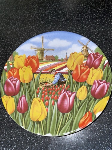 Royal schwabap 1984 - royal,