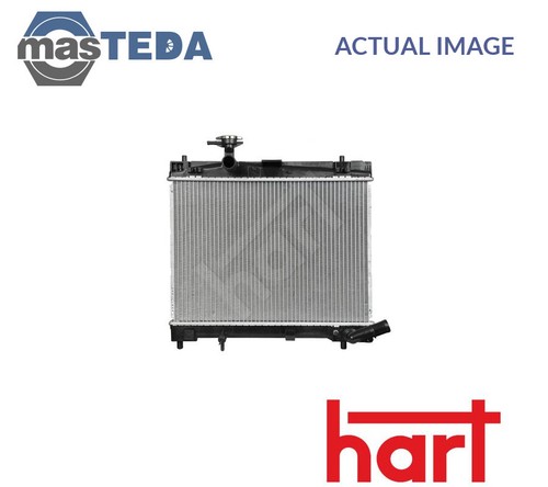 641 054 engine cooling - 641,