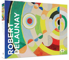 Pomegranate Relief-disques by