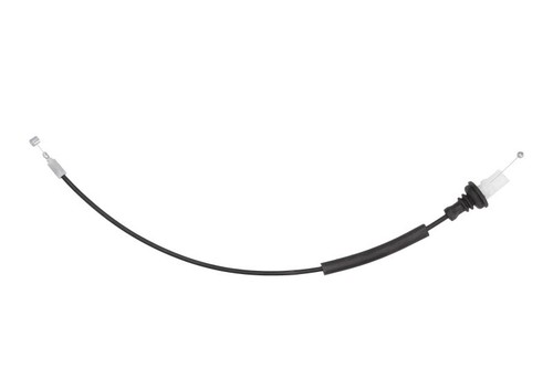 Door unlocking cable front - cable,