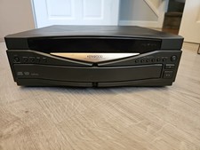 Kenwood r350 series 5 - kenwood, 21