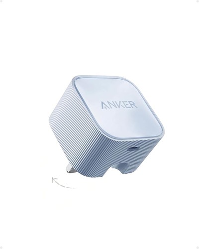 Anker nano usb plug - anker, 30w