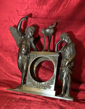 Quality 19th Century French