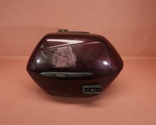07-12 2007 YAMAHA FJR1300 FJR