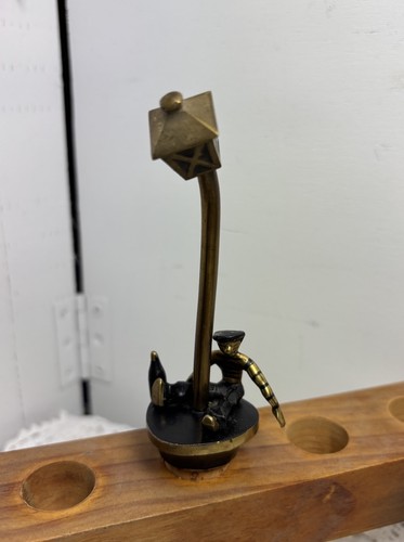Richard rohac austria brass - austria,