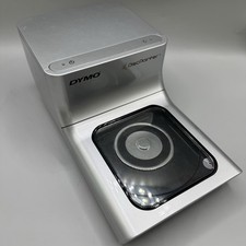 Dymo DiscPainter CD/DVD Color