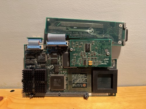 Apple macintosh performa - macintosh,