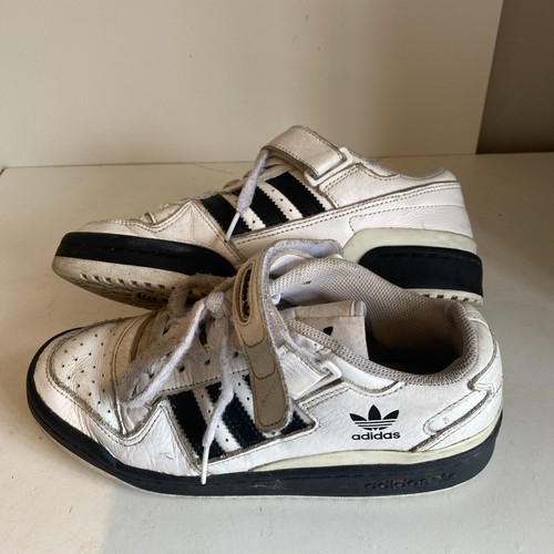 Adidas originals forum low - adidas,