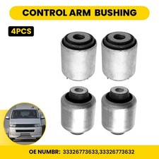 Rear Control Swing Arm Bushes