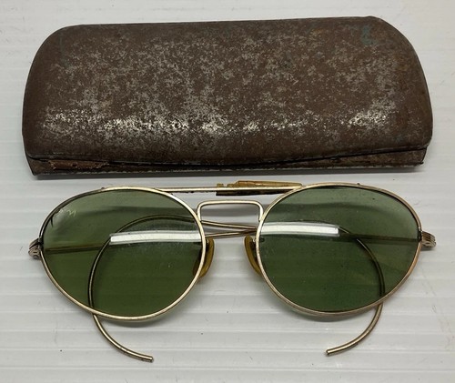 Ww2 vintage 12k - ww2, 1/10–12k