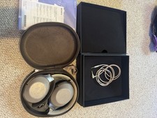 Sony MDR-1000X Wireless