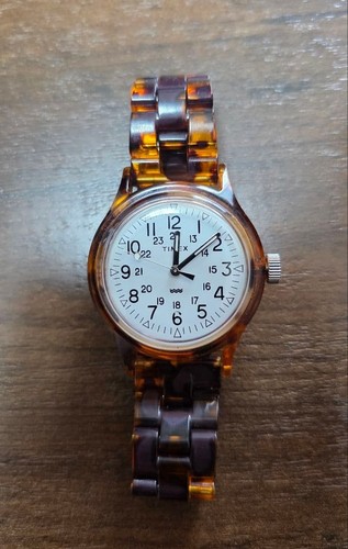 Timex beams japan exclusive - timex,