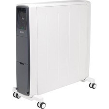 Dimplex FUTM2CE FutuRad