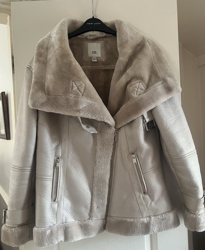 Women beige aviator - women’s,